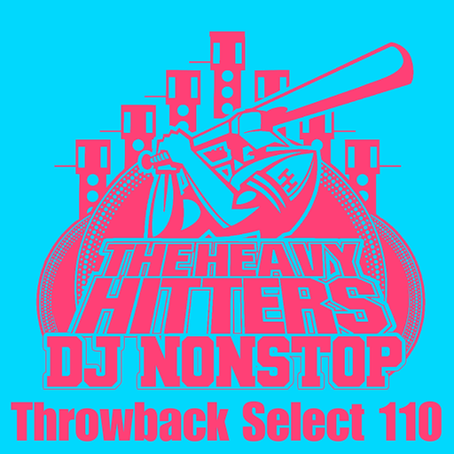 Throwback Select 110
