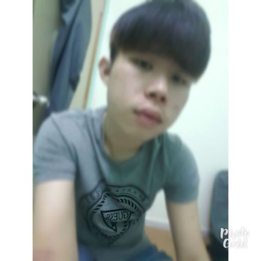 『徐嘉楠 - 後來的我們メ展展與羅羅 - 沙漠駱駝メ張北北 - 擁抱你離去』ReMix 2o18 Private NonStop ManYao Just For JUN By DJ'YE