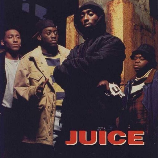 Annual Hip Hop Megamix 1992 Edition Vol 1