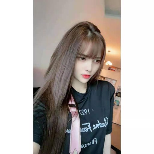 DJ'YE《Just For 業》【Phut Hon Vs Mong Say X 深海魚子醬_-_千千萬萬 X 葉裡、伊格賽聽_-_謫仙】Rmx 2x21 Private Mixtape