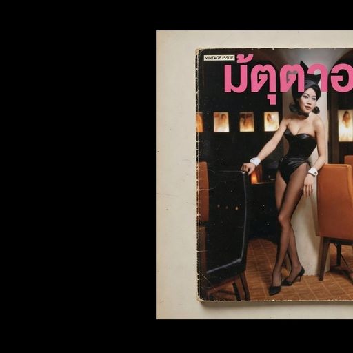 V.A. Crate Diggers of the Far East:Mellow Psych & Folk of Thailand,Indonesia,Korea & South Pacific