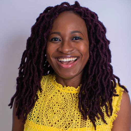 Not Defined By Endo - 04/03/24 - Voices Radio