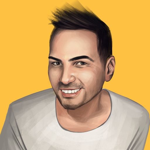 Dj Dark @ Radio Podcast (05 December 2020)