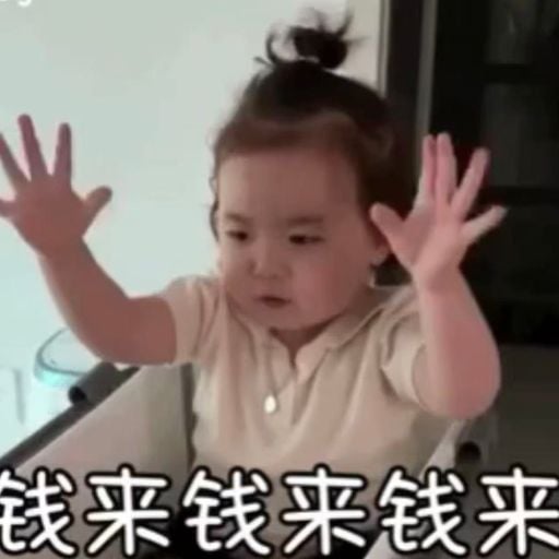 DJ'YE【Yeemeng Private Mix'26】《大頭針 - 海嶼你 X 王艷薇 - 離開我的依賴 X 大頭針 - 你看你月亮的臉》Mixtape 2x26