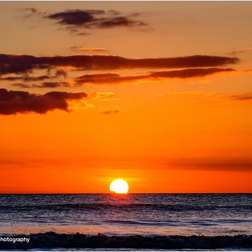 Saturday 13th November 2021 Breakfast Show