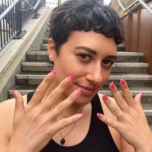 Woven w/ Jessy - 27/07/23 - Voices Radio