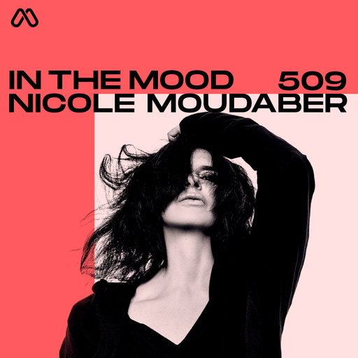 InTheMood - Episode 509 - Including live from Buena Vida Beach, Cartagena
