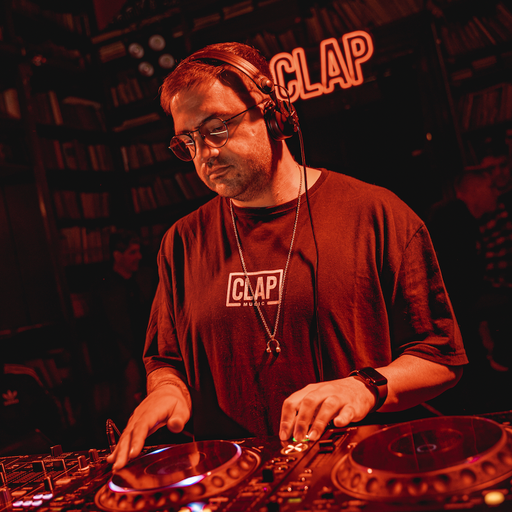 Musical Journey with LITO (AR) - 20.07.23