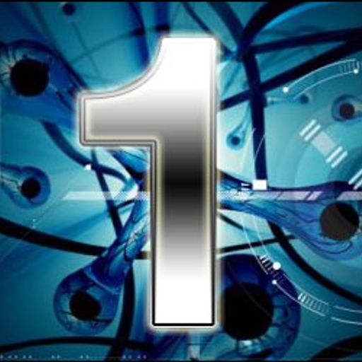 Year One