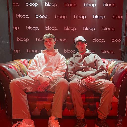 FLX Invites: Brad Whiterod - 21.09.25