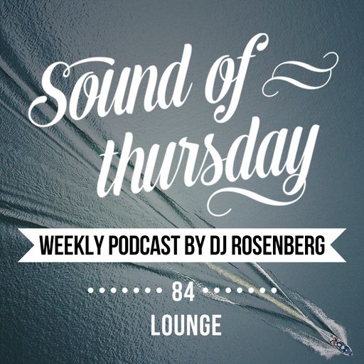  SOT #84 (Lounge)
