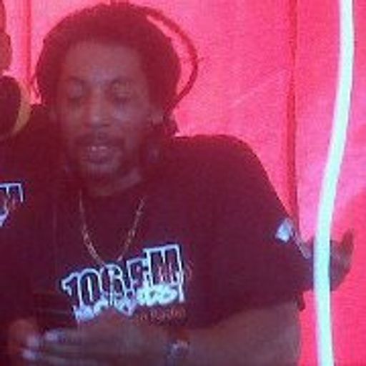 Dj Principal "Sidewinder Click" www.Freekfmlive.com 