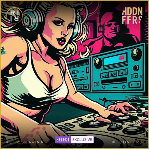 ++ HDDN FFRS •S• 2324 ++