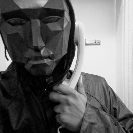 Gilo - Retroripe - 28th October 2025