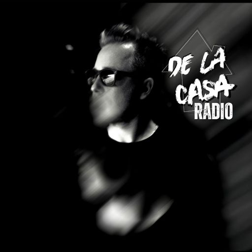 Kay- De La Casa 19.10.25