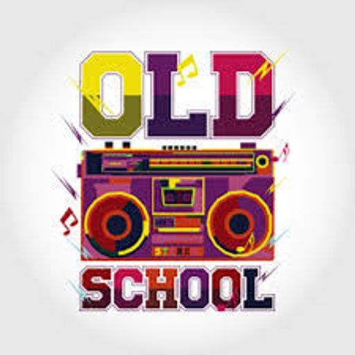 DJ JOEY RUBALCABA LIVE OLD SCHOOL BEATS  miX