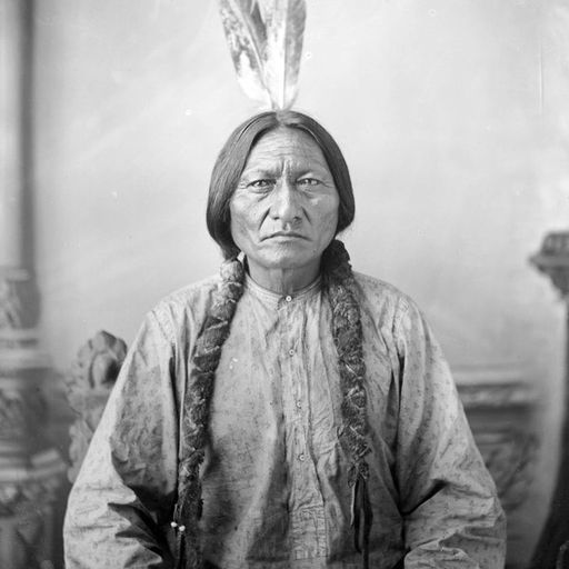 Ghost Dancer (ExtendedCinemaArtRockJazzFusionProgRockTrip)