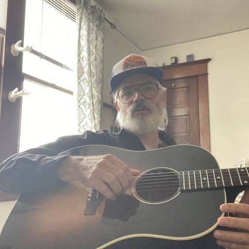 The Head Zone w/ Ripley Johnson - 6th February 2025