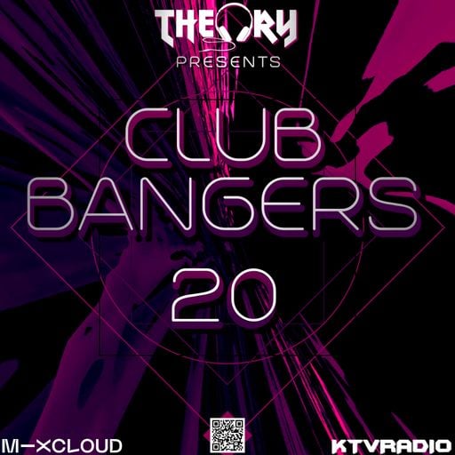 CLUB BANGERS 20