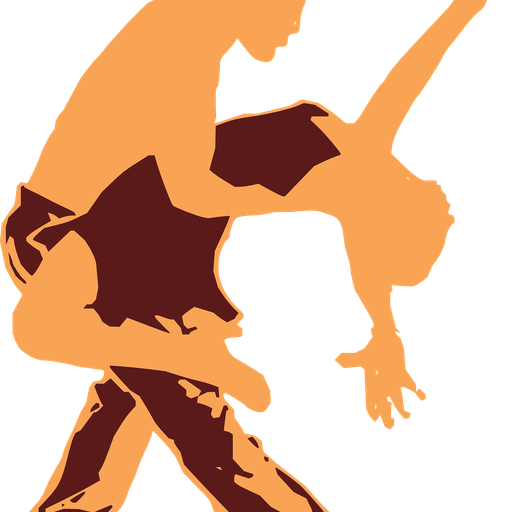 Latin House Mix Vol. 11 2023 by DiscoInjection