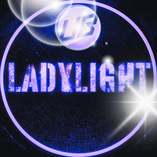 Thumping Thursday - Cover Show - K-i - 11/12/25