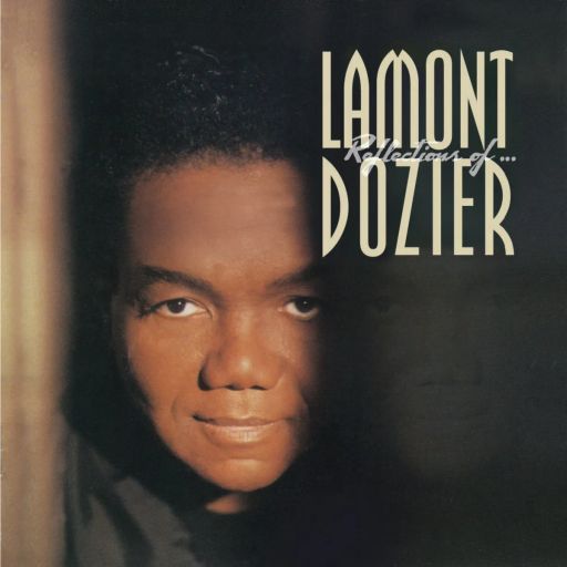 THE PETE SMITH NORTHERN SOUL SHOW 2022 # 51 – Rare British 45s & Lamont Dozier Tribute
