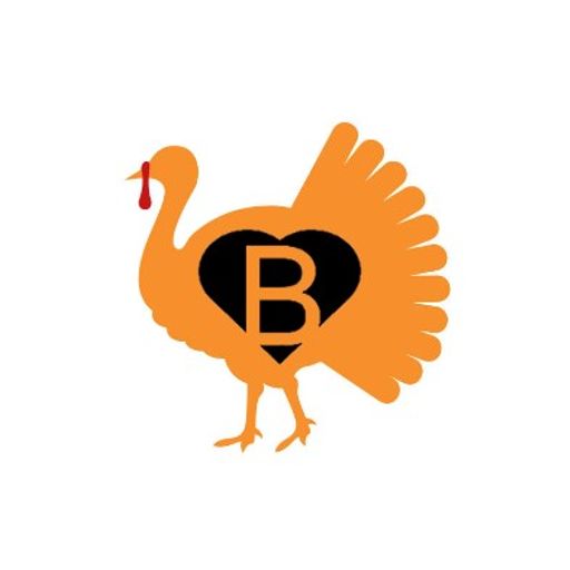 Brother Love's Deep Grooves from the Grove Live " Thanksgiving Mix"