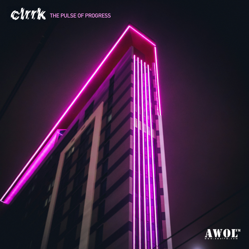 CLRRK - Pulse of Progress (Feb 2025)