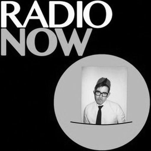 Big Strong Boys Radio Hour x2 (28.08.2018)