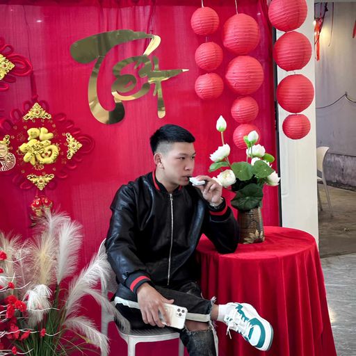 NEW CĂNG 2024  -   CƠM CHÁY NINH BÌNH Vol.4 Mua Full 0972692135  -  Dj Anh Hoà ( Ninh Bình )