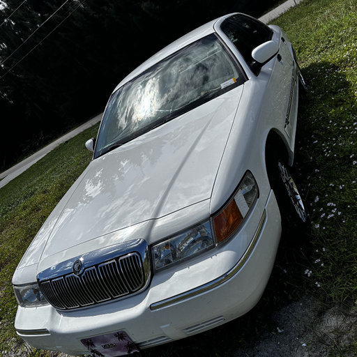 hopper1000 radio - 24th October 2025