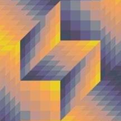 DREADheadz DUB & Reggae & more, Nr. 2 CAR homerec 106 am 16.1.2024