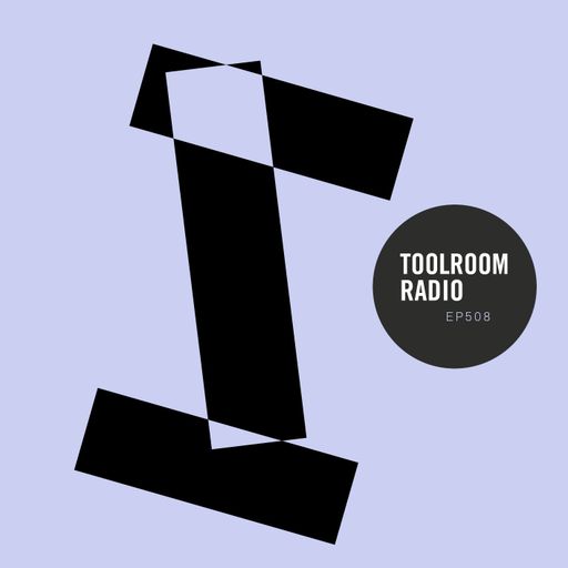 Toolroom Radio EP508 - Presented by Mark Knight