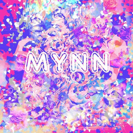 Mynn - Active Live