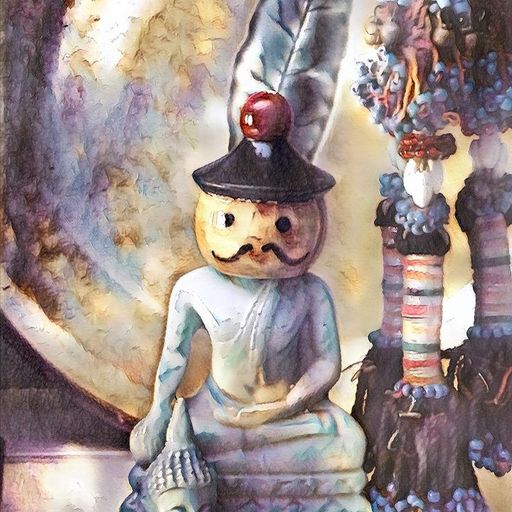 Rhythms of Resistance, Songs of Peace w/ Afrodesi - 2nd January 2026