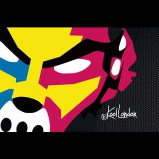 Uncle Dugs - Kool London 94.6 - 4 hour 1992 show - 22.01.10