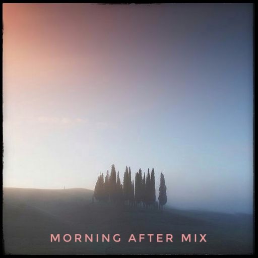 Morning After mix Sept20
