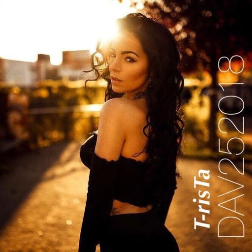 Best Of Vocal Deep House-Deep Area25///2018