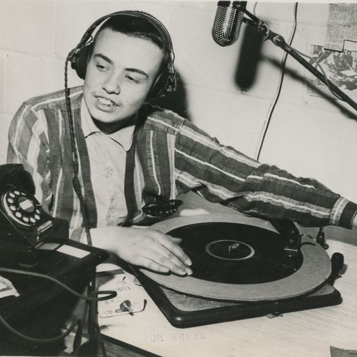 ... le matin du vendredi - 3/10/2025