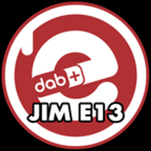 Jim E13 - 25th Jan 2023