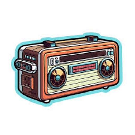 MRA Show 25 04 18 20 - K2cSelecta (DoubeShot SamaraCyn Oxmo, DrumJazzy Vibe, etc) (Host: KhalidMRA)