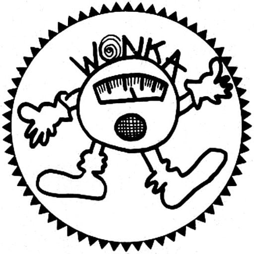 Acid / Techno Mix (Gathering Clouds Mix)