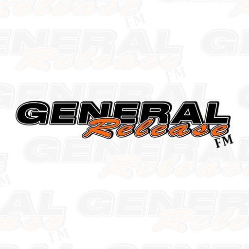 General Release FM - General Release FM - 20th February 2025