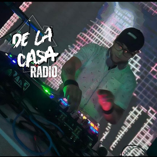 Nito - De La Casa Radio 30.04.26