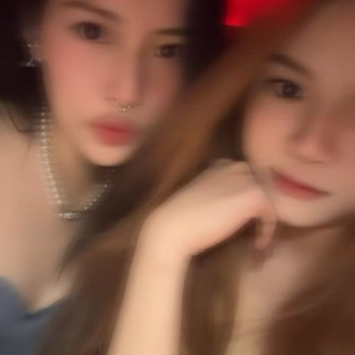 [DJ K.XXX] 离开我的依赖 // 座位 // 爱错 // 难生根 // For  呆 x 轩'25 Mix