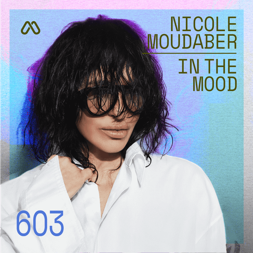 InTheMood - Episode 603 - Live from Escape Halloween (b2b Ilario Alicante)