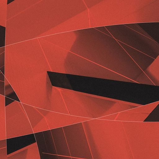 ONDAS W/ DUBBY - 16th November 2025