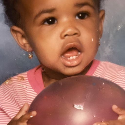 TAH - FAARK invites VIANNA - 3rd September 2025