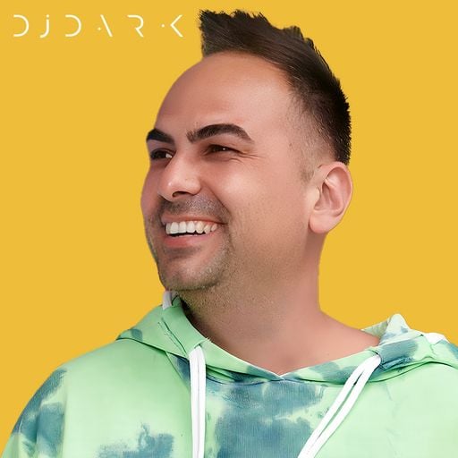 Dj Dark @ Radio Podcast (03 February 2024) | FREE DOWNLOAD + TRACKLIST LINK in the description