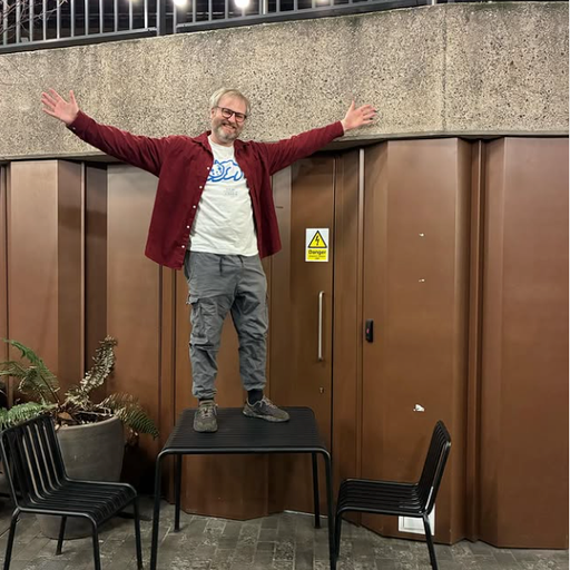 Cicada - 03/03/26 - Voices Radio